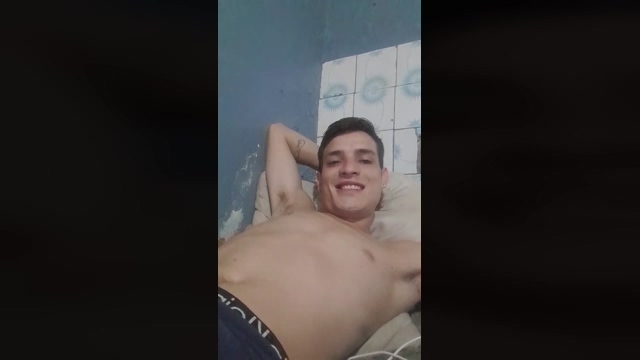 ArthurDogg  06-02-2022